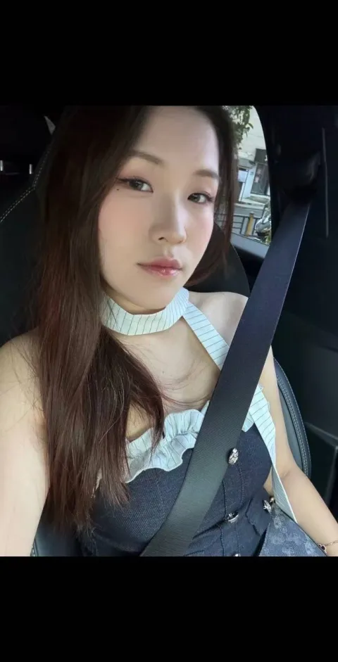 C575