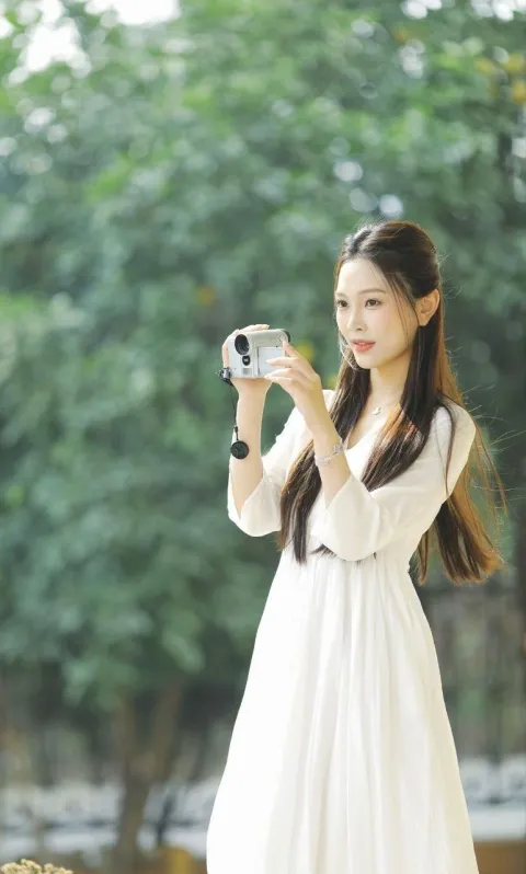 C586