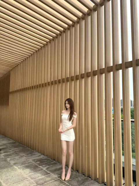 C591
