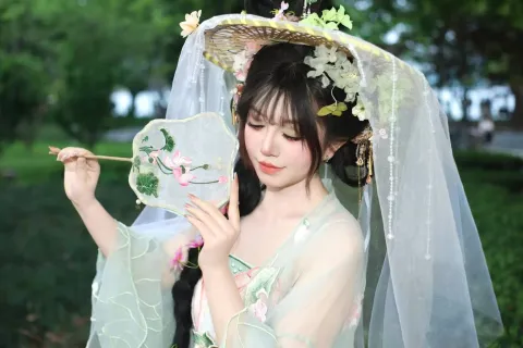 C592