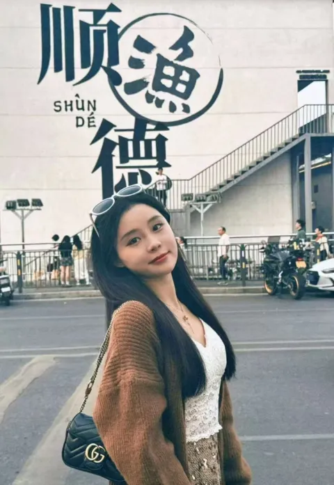 C618