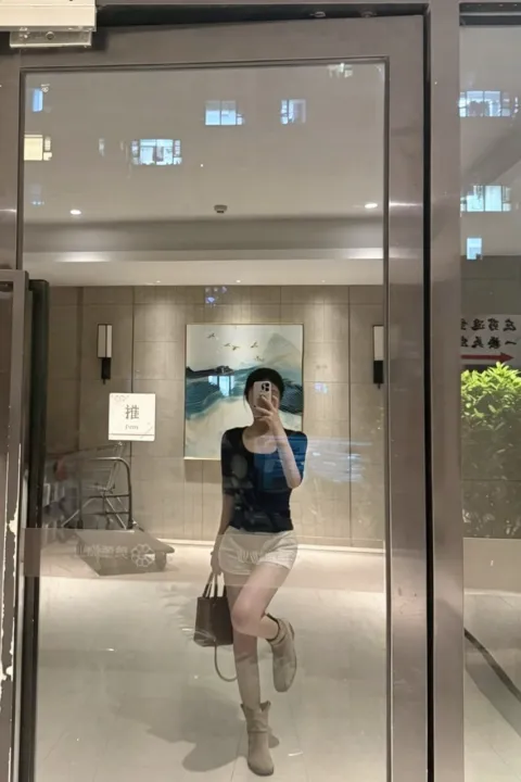 C621