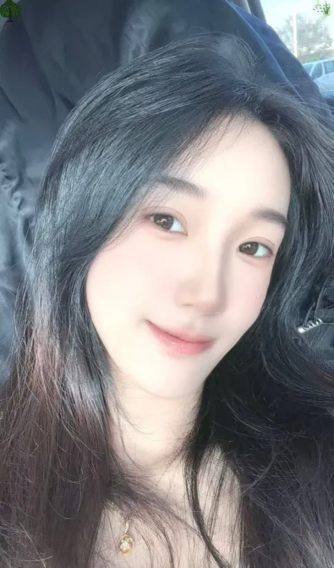 C625