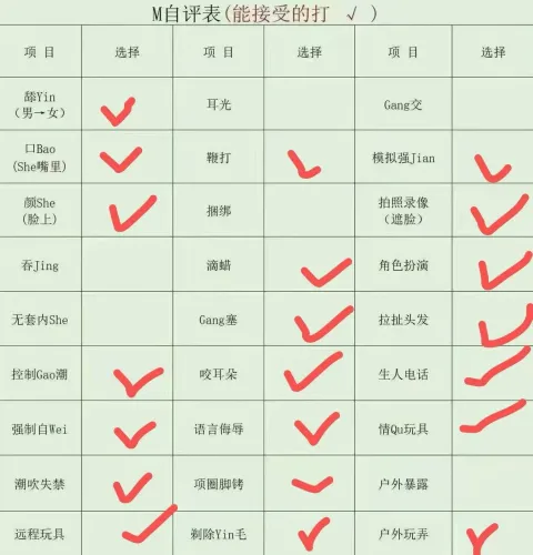 C626
