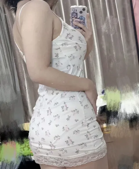 C634