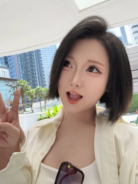 C670
