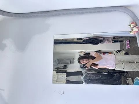 C673