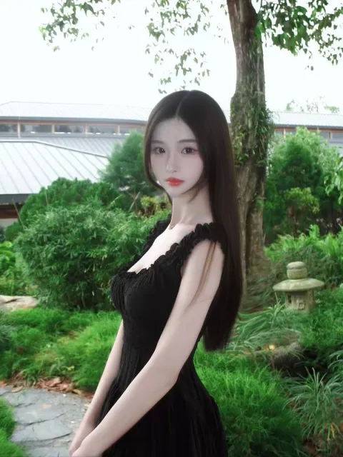 C676