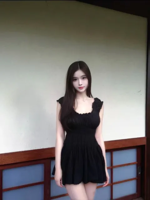 C676