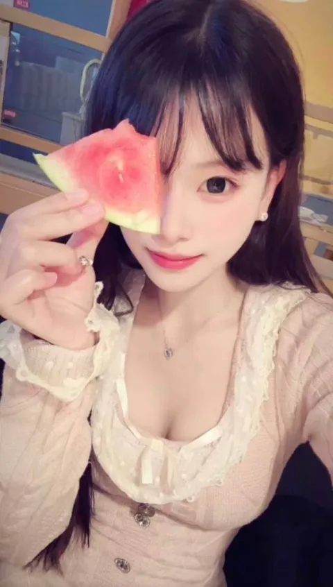 C686