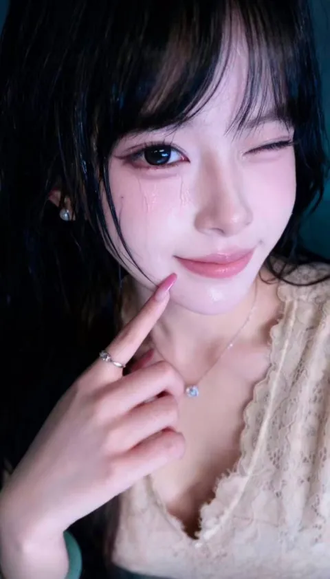C686