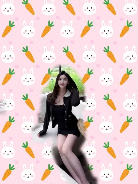 C695