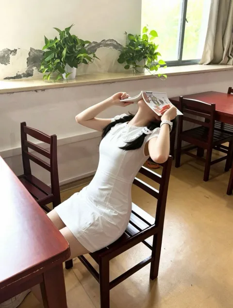 C696