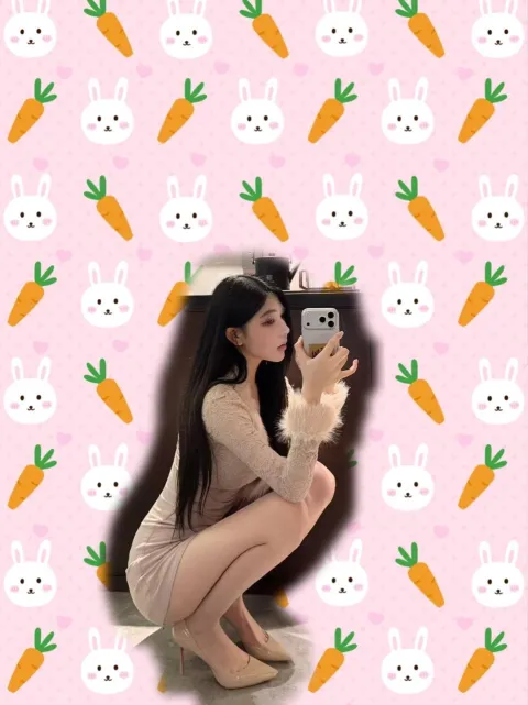 C697