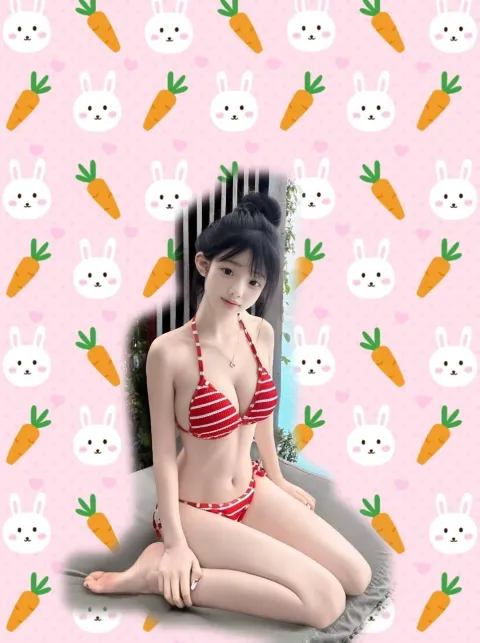 C698