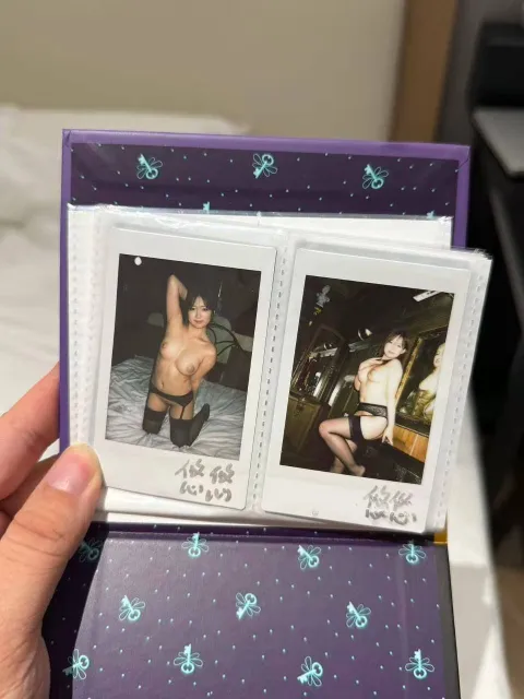 C722