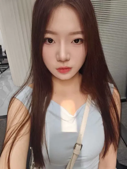 C730