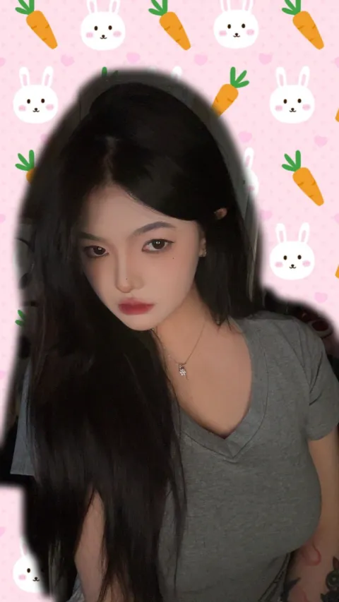 C746
