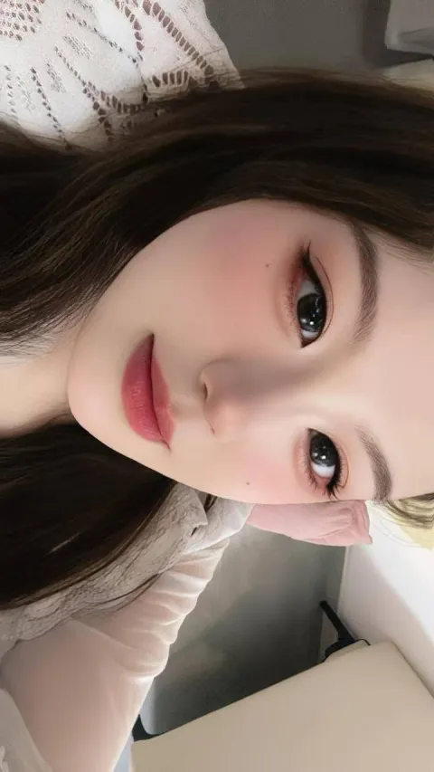 C748