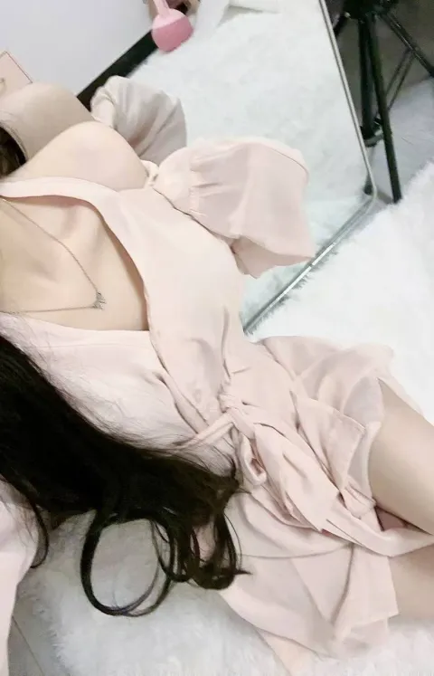 C751
