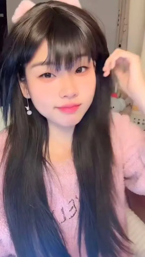 C751