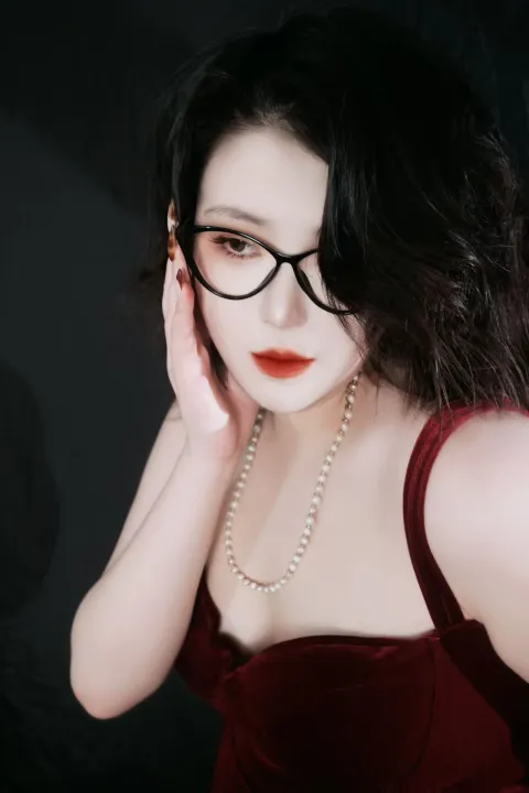 C755