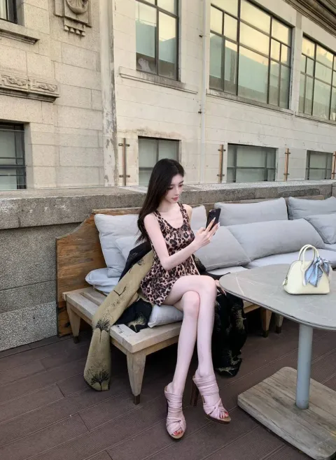 C758