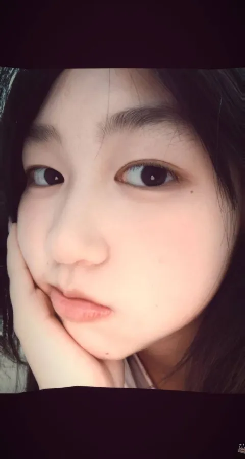 C762