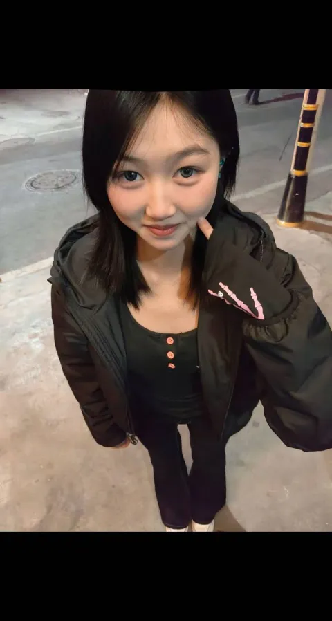 C762