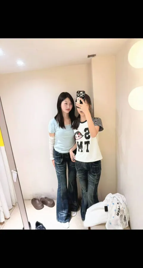 C762