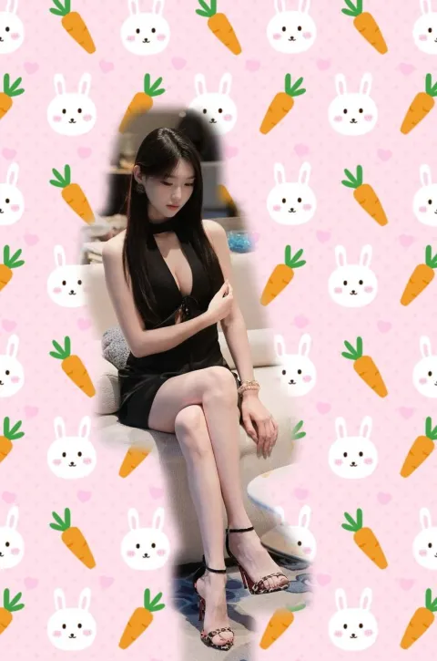C763