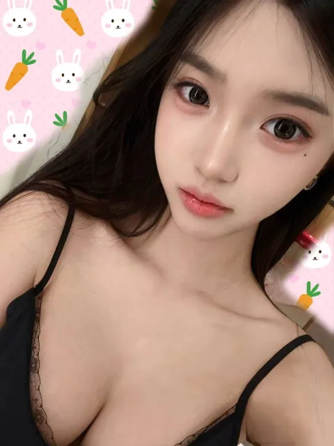 C763