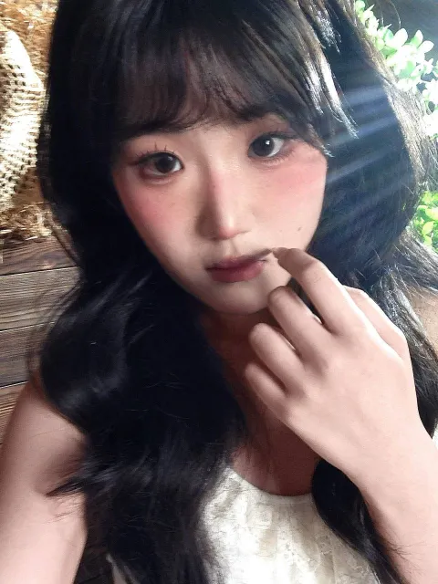 C766