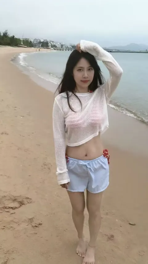 C771