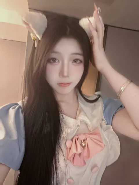 C774