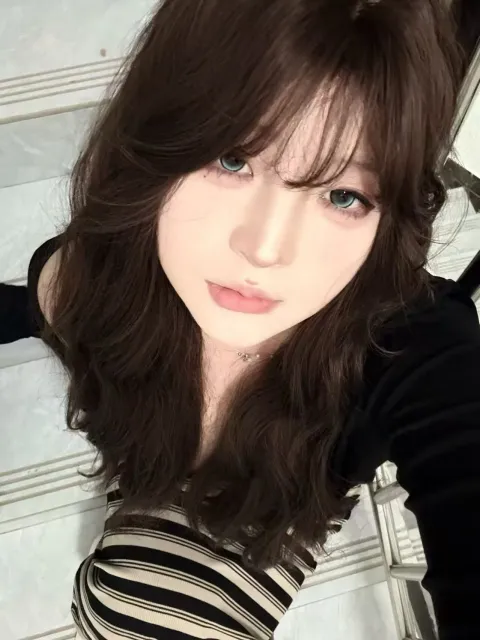 C781