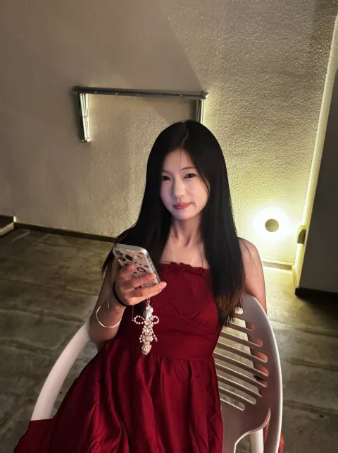 C787