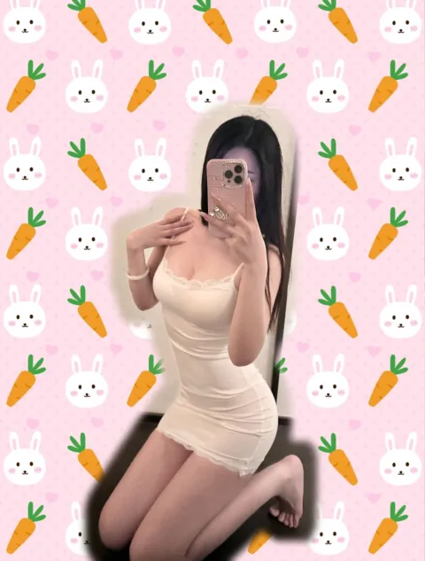 C799