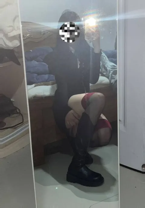 C801