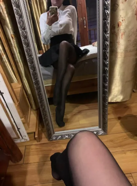 C805