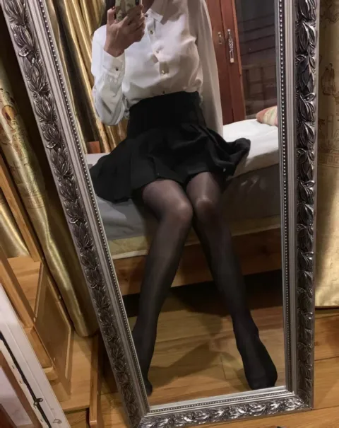 C805