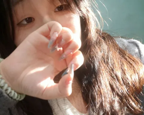 C821