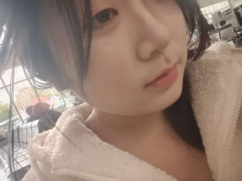 C821