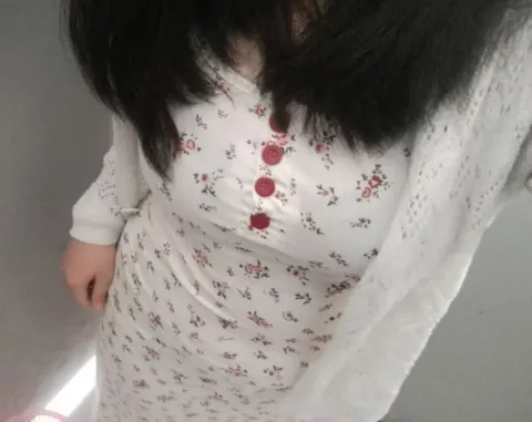 C821