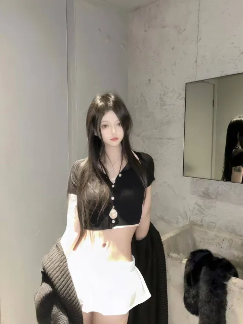 C826