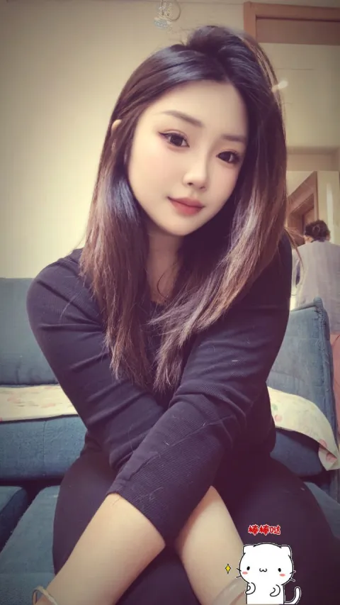 C835