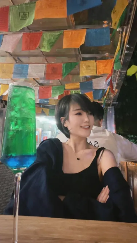 C839