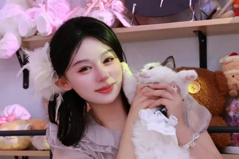 C841
