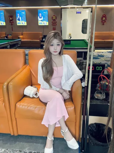 C843