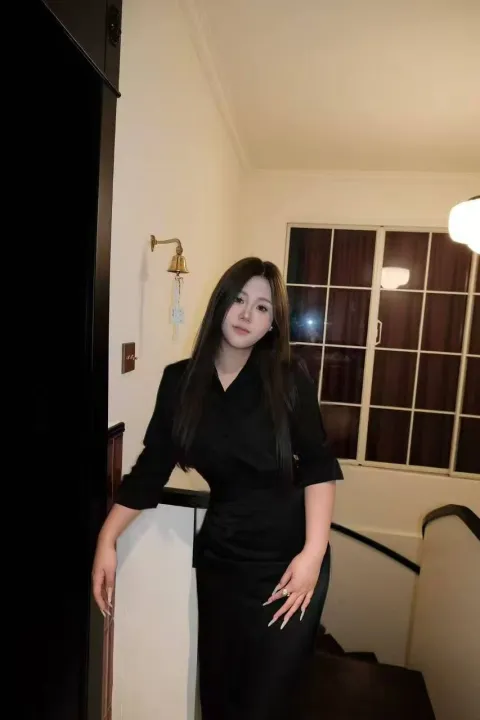 C845